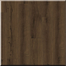 https://house-expert.com.ua/image/cache/catalog/spc-parador/spc-parador-1748849-trendtime-8-oak-cambridge-smoked-2-res-46x46.jpg