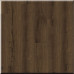 SPC полы Parador коллекция TrendTime 8 - Oak Cambridge smoked, 1748849