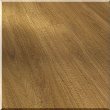 Виниловые SPC полы Parador коллекция TrendTime 8 - Oak Oxford caramel brown, 1748850