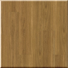 https://house-expert.com.ua/image/cache/catalog/spc-parador/spc-parador-1748850-trendtime-8-oak-oxford-caramel-brown-2-res-46x46.jpg
