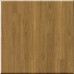 SPC полы Parador коллекция TrendTime 8 - Oak Oxford caramel brown, 1748850