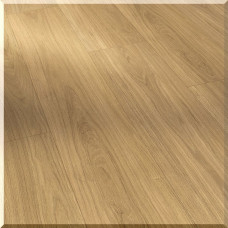 Виниловые SPC полы Parador коллекция TrendTime 8 - SPC TrendTime 8 Oak Oxford natural, 1748851