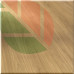 SPC полы Parador TrendTime 8 - TrendTime 8 Oak Oxford natural, 1748851