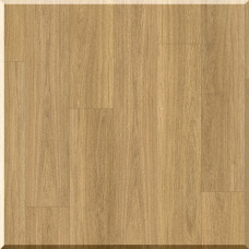 https://house-expert.com.ua/image/cache/catalog/spc-parador/spc-parador-1748851-trendtime-8-oak-oxford-natural-2-res-46x46.jpg