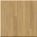 SPC полы Parador TrendTime 8 - TrendTime 8 Oak Oxford natural, 1748851
