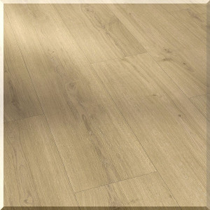 Дизайнерська підлога SPC Parador TrendTime 8 - Oak Regent beige, 1748852