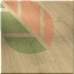 SPC полы Parador коллекция TrendTime 8 - SPC TrendTime 8 Oak Regent beige, 1748852