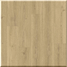 https://house-expert.com.ua/image/cache/catalog/spc-parador/spc-parador-1748852-trendtime-8-oak-regent-beige-2-res-46x46.jpg