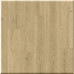 SPC полы Parador коллекция TrendTime 8 - SPC TrendTime 8 Oak Regent beige, 1748852