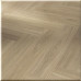 SPC полы Parador TrendTime 3 - Oak Oxford sanded, 1748853