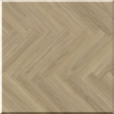 SPC полы Herringbone Parador TrendTime 3 (елочка) - Oak Oxford sanded, 1748853