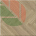 SPC полы Parador TrendTime 3 - Oak Oxford sanded, 1748853