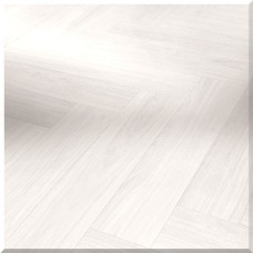 https://house-expert.com.ua/image/cache/catalog/spc-parador/spc-parador-1748854-dub-oksford-bilyj-1-res-46x46.jpg