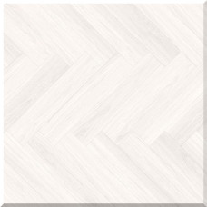 SPC полы Herringbone Parador TrendTime 3 (елочка) - Oak Oxford white, 1748854