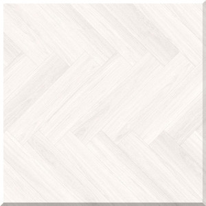 SPC полы Herringbone Parador TrendTime 3 (елочка) - Oak Oxford white, 1748854