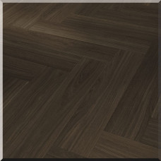 https://house-expert.com.ua/image/cache/catalog/spc-parador/spc-parador-1748855-eiche-oxford-dunkelbraun-1-res-46x46.jpg