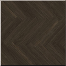 SPC полы Herringbone Parador TrendTime 3 (елочка) - Oak Oxford dark brown, 1748855