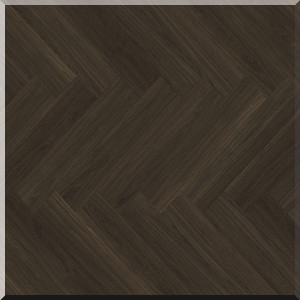 SPC полы Herringbone Parador TrendTime 3 (елочка) - Oak Oxford dark brown, 1748855