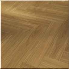 https://house-expert.com.ua/image/cache/catalog/spc-parador/spc-parador-1748856-eiche-oxford-karamellbraun-1-res-46x46.jpg