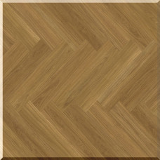SPC полы Herringbone Parador TrendTime 3 (елочка) - Oak Oxford caramel brown, 1748856