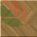 SPC Parador TrendTime 3 (ялинка) - Oak Oxford caramel brown, 1748856