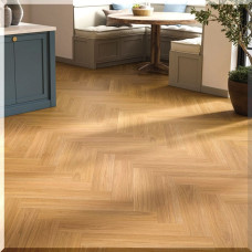 https://house-expert.com.ua/image/cache/catalog/spc-parador/spc-parador-1748856-eiche-oxford-karamellbraun-5-res-46x46.jpg