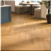 SPC Parador TrendTime 3 (ялинка) - Oak Oxford caramel brown, 1748856