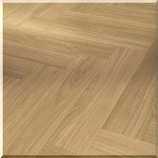 https://house-expert.com.ua/image/cache/catalog/spc-parador/spc-parador-1748857-eiche-oxford-natur-1-res-46x46.jpg