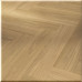 Дизайнерська підлога SPC Parador TrendTime 3 - Oak Oxford natural, 1748857
