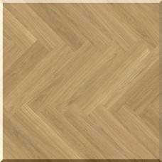 SPC полы Herringbone Parador TrendTime 3 (елочка) - Oak Oxford natural, 1748857