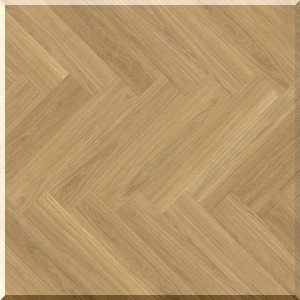 Дизайнерська підлога SPC Herringbone Parador TrendTime 3 (ялинка) - Oak Oxford natural, 1748857