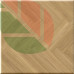 Дизайнерська підлога SPC Parador TrendTime 3 - Oak Oxford natural, 1748857