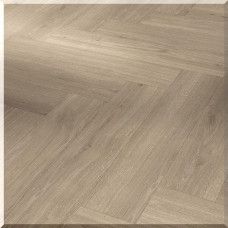 https://house-expert.com.ua/image/cache/catalog/spc-parador/spc-parador-1748858-tt-3-oak-regent-grey-1-res-46x46.jpg