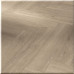 SPC полы Parador TrendTime 3 - Oak Regent grey, 1748858