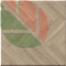 SPC полы Parador TrendTime 3 - Oak Regent grey, 1748858
