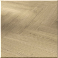 https://house-expert.com.ua/image/cache/catalog/spc-parador/spc-parador-1748859-tt-3-oak-regent-beige-1-res-46x46.jpg
