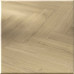 SPC полы Parador TrendTime 3 - Oak Regent beige, 1748859