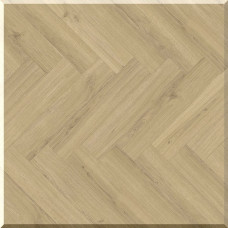SPC полы Herringbone Parador TrendTime 3 (елочка) - Oak Regent beige, 1748859