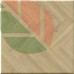 SPC полы Parador TrendTime 3 - Oak Regent beige, 1748859