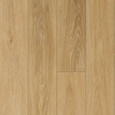 SPC ламинат замковый Rigid Core Max 22 Дуб Аризона, 7322-45