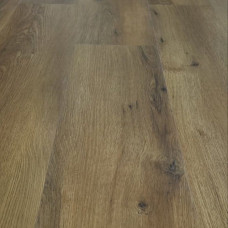 https://house-expert.com.ua/image/cache/catalog/spc-rigid-core-max-22/spc-rigid-core-max-arkansas-11-46x46.jpg