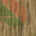 SPC ламинат Rigid Core Max 22 Дуб Арканзас, 29036-2
