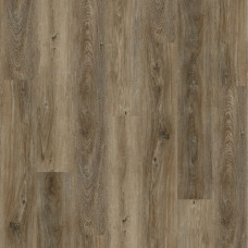 https://house-expert.com.ua/image/cache/catalog/spc-rigid-core-max-22/spc-rigid-core-max-dakota-11-46x46.jpg