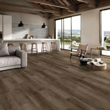 https://house-expert.com.ua/image/cache/catalog/spc-rigid-core-max-22/spc-rigid-core-max-dakota-2-46x46.jpg