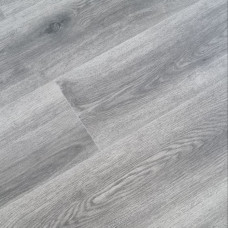 https://house-expert.com.ua/image/cache/catalog/spc-rigid-core-max-22/spc-rigid-core-max-delavere-1-46x46.jpg