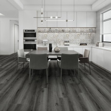 https://house-expert.com.ua/image/cache/catalog/spc-rigid-core-max-22/spc-rigid-core-max-delavere-2-46x46.jpg