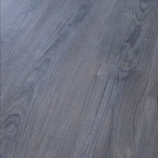 https://house-expert.com.ua/image/cache/catalog/spc-rigid-core-max-22/spc-rigid-core-max-idaho-1-46x46.jpg