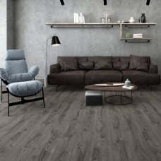 https://house-expert.com.ua/image/cache/catalog/spc-rigid-core-max-22/spc-rigid-core-max-idaho-2-46x46.jpg