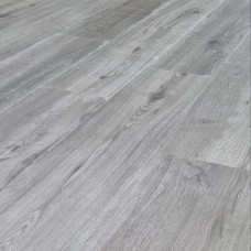 https://house-expert.com.ua/image/cache/catalog/spc-rigid-core-max-22/spc-rigid-core-max-kentusky-11-46x46.jpg