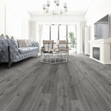 https://house-expert.com.ua/image/cache/catalog/spc-rigid-core-max-22/spc-rigid-core-max-kentusky-2-46x46.jpg